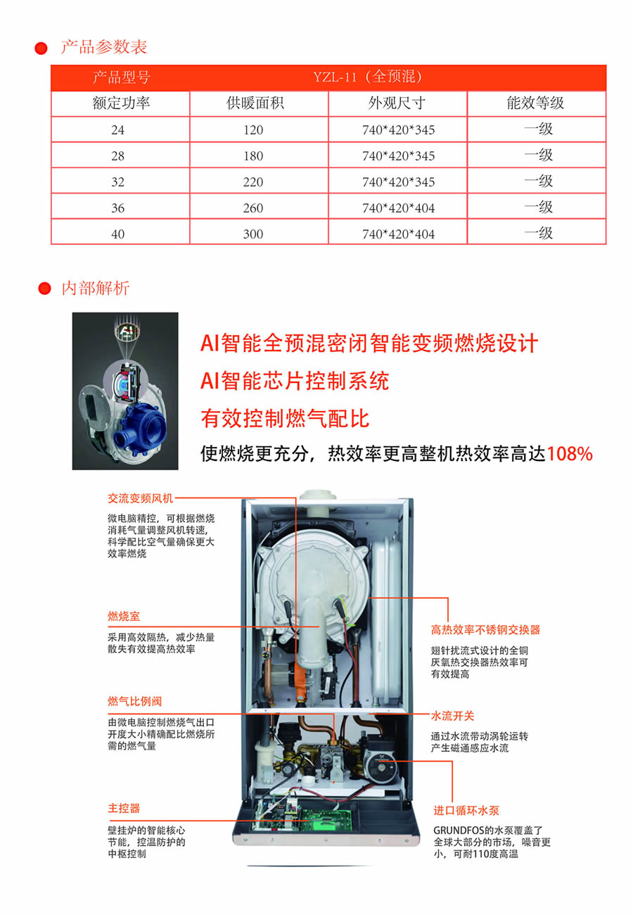 全預混左手视频IOS苹果下载係列2.jpg
