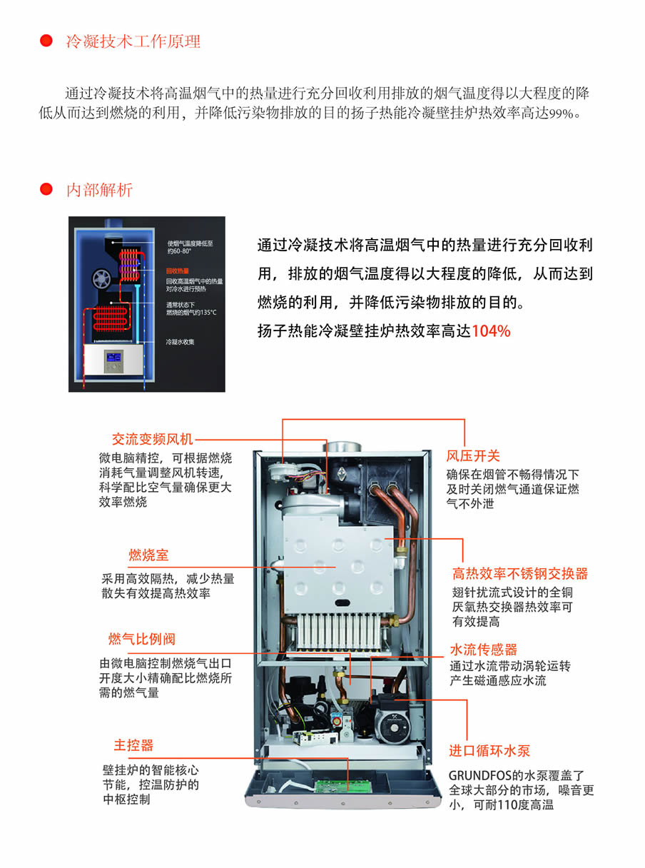 冷凝式左手视频IOS苹果下载2.jpg