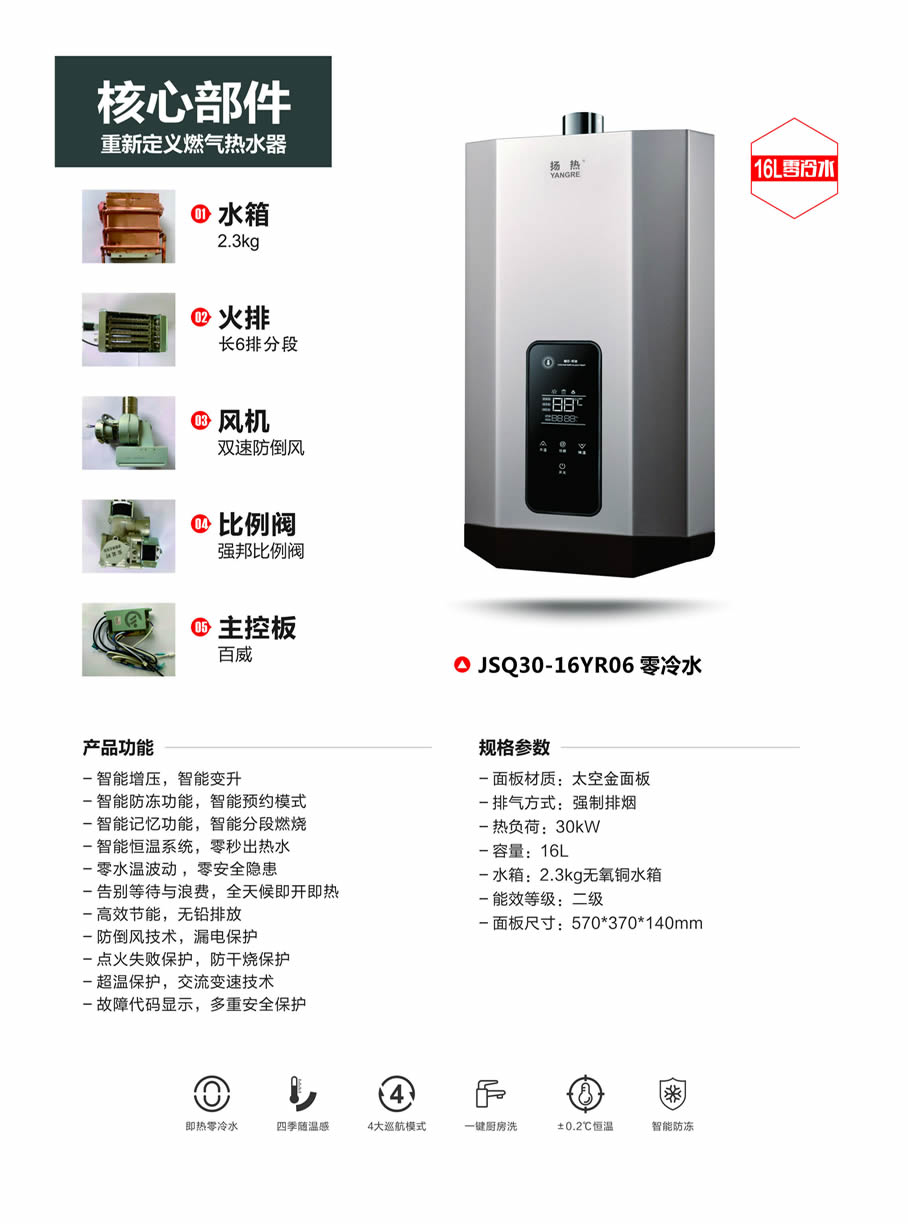 熱氣快速左手视频APP安卓下载係列2.jpg