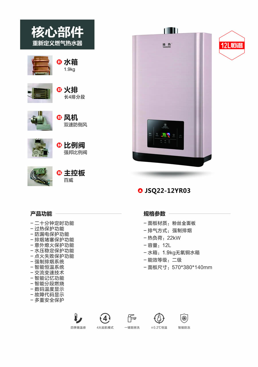 a3燃氣左手视频APP安卓下载係列.jpg