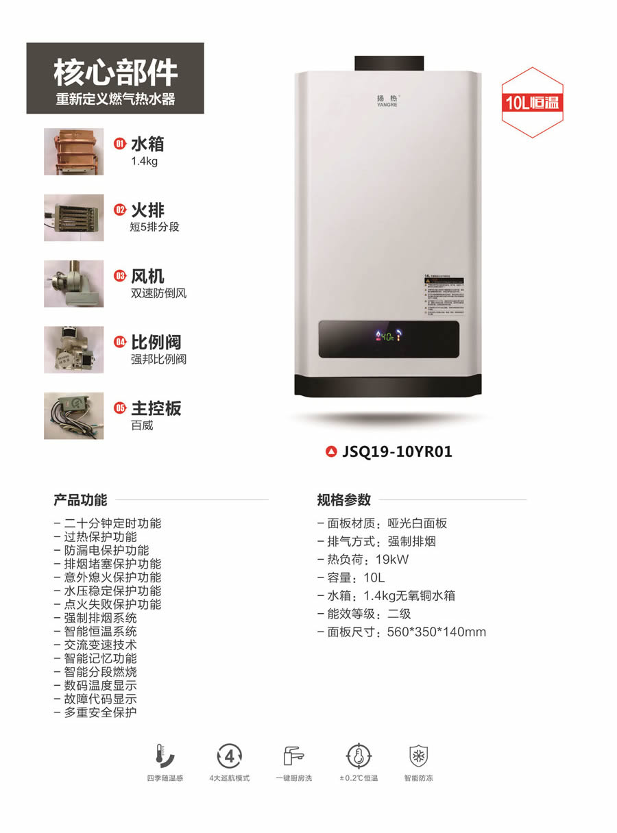 c3燃氣左手视频APP安卓下载係列.jpg
