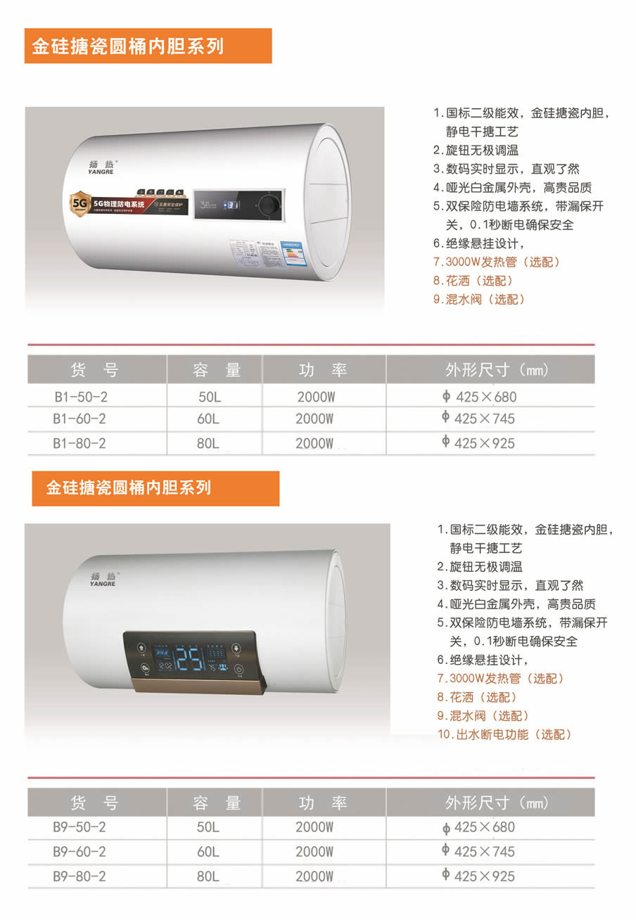 金矽搪瓷圓通內膽係列3.jpg