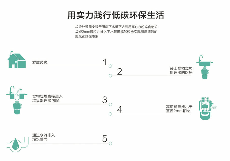 垃圾左手视频APP污版在线播放7.jpg