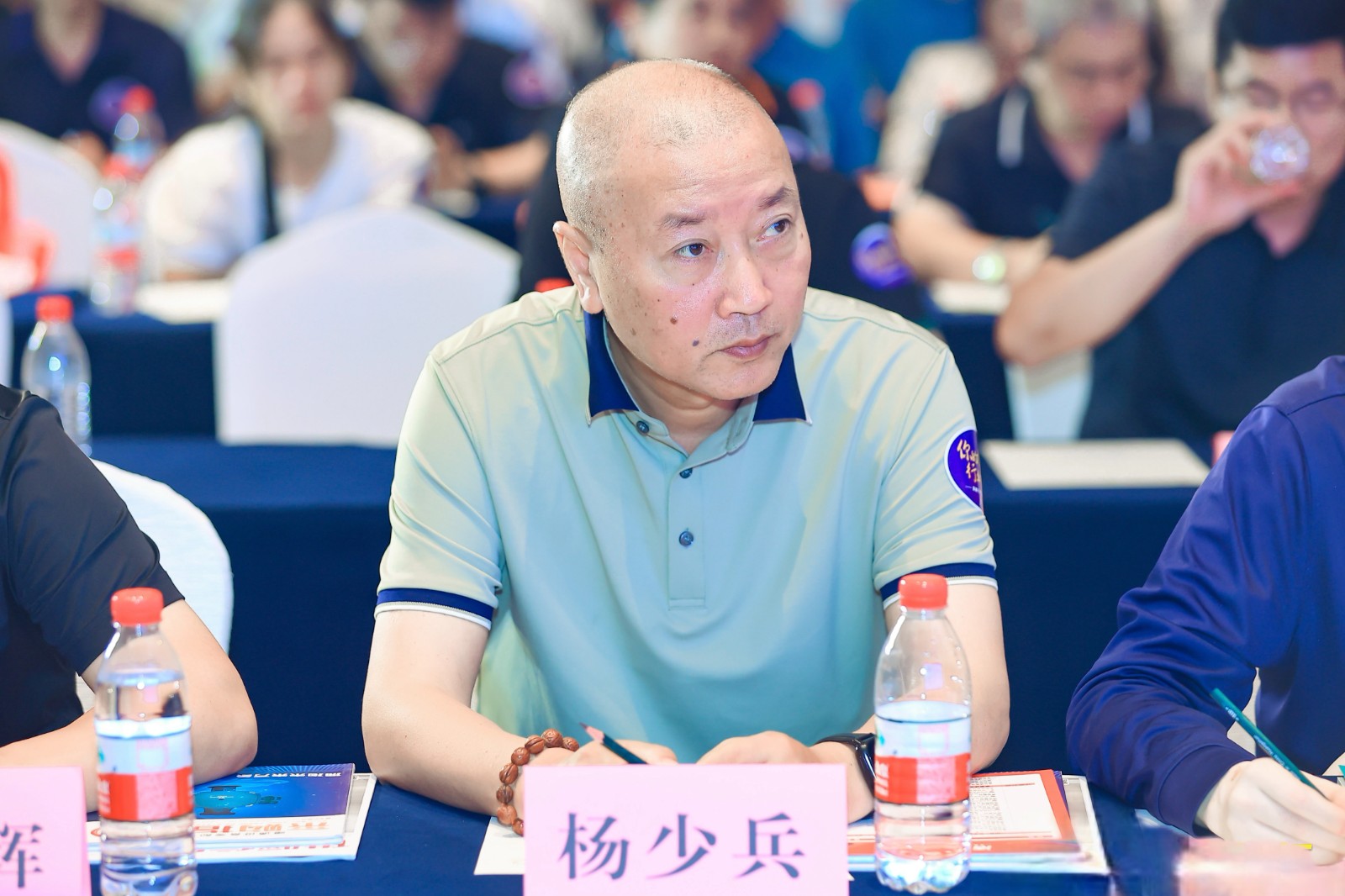 楊總 2.jpg 楊總 2.jpg