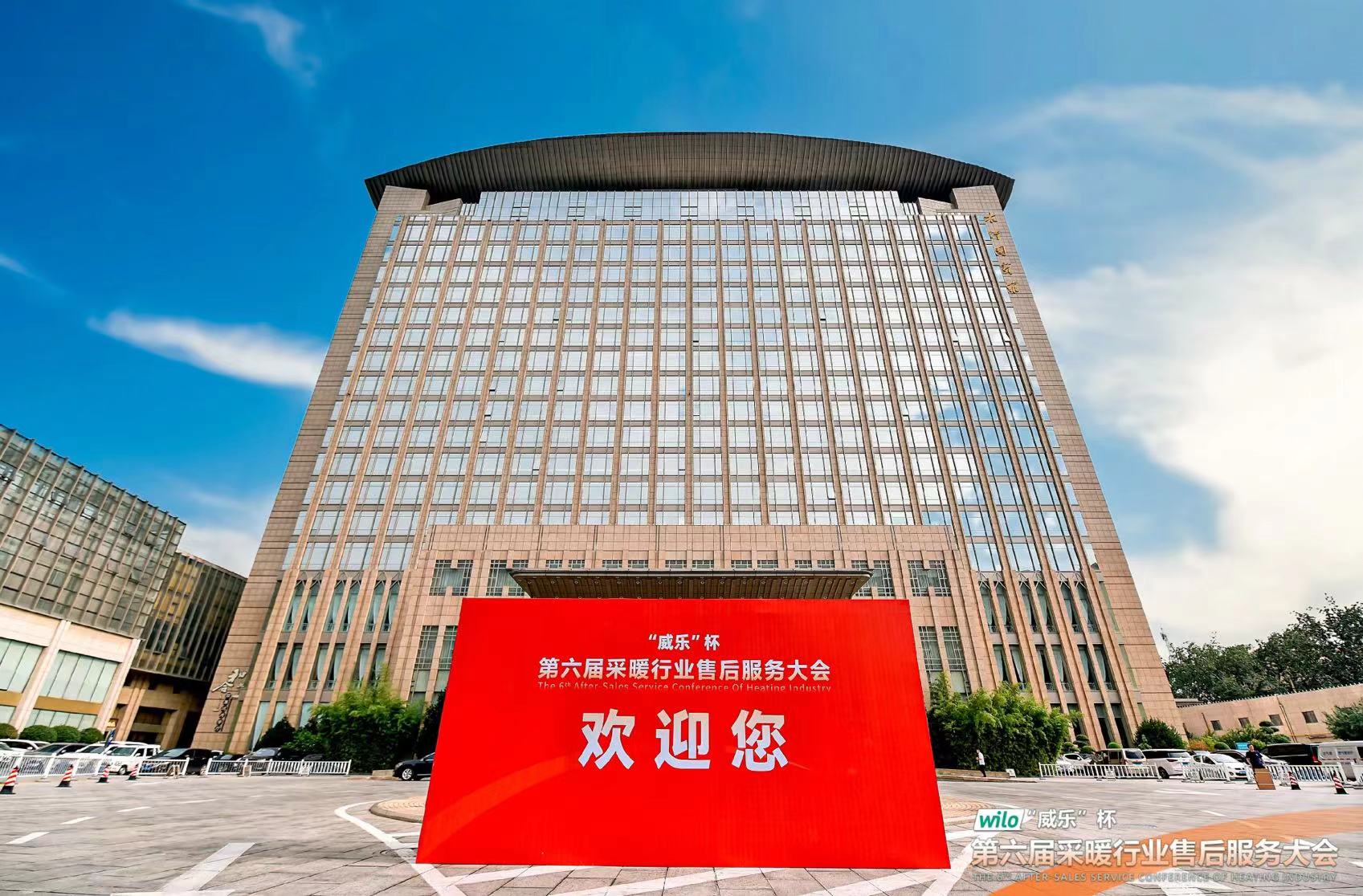 大門.jpg 大門.jpg